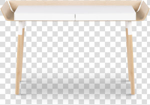 Transparent Student Desk Clipart Black And White   Coffee Table  HD Png Download