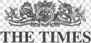 12 Times Dg   Times Uk Logo Png  Transparent Png