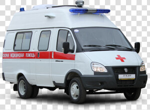 Transparent Ambulance Png   Ambulance Png  Png Download