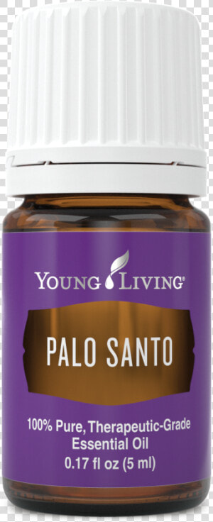 Clip Art Palo Santo Young Living   Highest Potential Essential Oil Young Living  HD Png Download