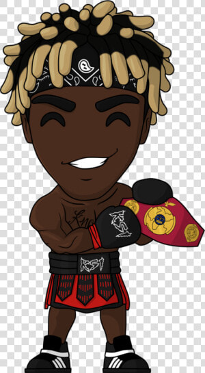 Ksi  HD Png Download