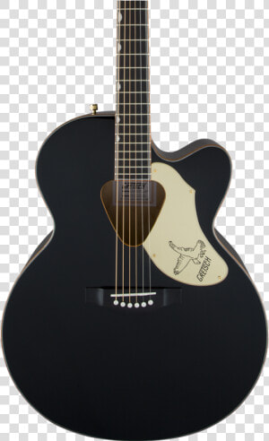 Gretsch Guitars G5022 Rancher Falcon Cutaway Acoustic  HD Png Download