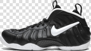 Nike Foamposite Dr Doom  HD Png Download