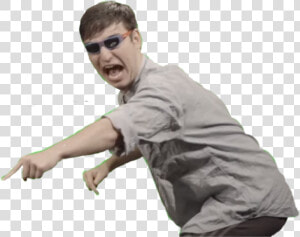 Filthyfrank Png   Filthy Frank Png  Transparent Png