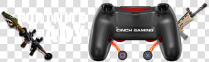 Transparent Controller Png   Game Controller  Png Download