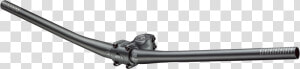 Canyon H15 Al Rise Handlebar   Gun Barrel  HD Png Download