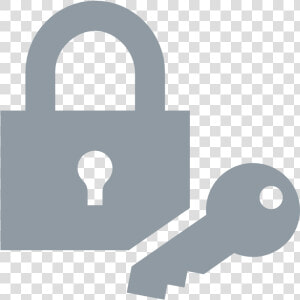 Password Icon Png  Transparent Png