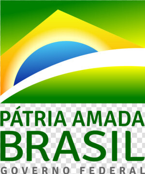 Transparent Bandeira Do Brasil Estilizada Png   Graphic Design  Png Download