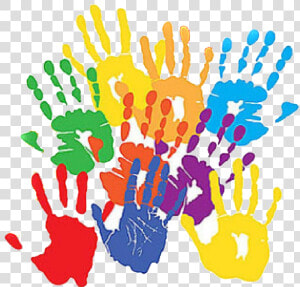 Lets Give Everyone A Clean Hand   Global Handwashing Day 2019 Theme  HD Png Download