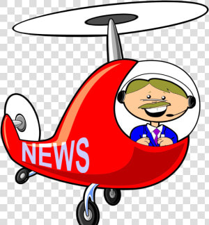 Helicopter Clipart Airplane   Helicopter Clip Art  HD Png Download