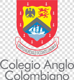 Colegio Anglo Colombiano   American College Of Allergy Asthma And Immunology  HD Png Download