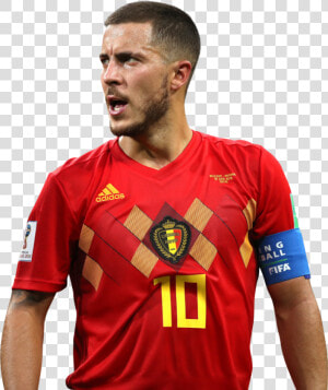 Fifa Game Png   Eden Hazard Png  Transparent Png