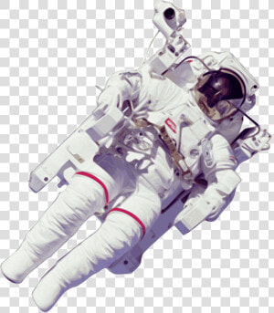 Spacewalks  Eva  Nasa  Astronaut  Cosmonaut   Astronaut Transparent Background  HD Png Download