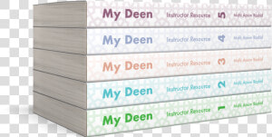 My Deen Tr Spines No Back  HD Png Download