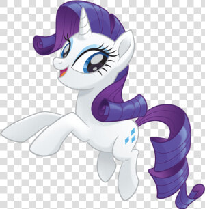 My Little Pony Rarity Png   My Little Pony The Movie Rarity  Transparent Png