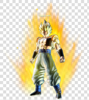 Relive Dragon Ball Emblematic Events   Dragon Ball Xenoverse 2 Png  Transparent Png