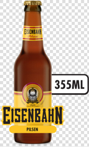 Cerveja Png  Transparent Png