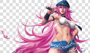 Poison   Poison Street Fighter Game  HD Png Download