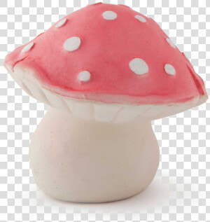 Oli  amp  Carol Mushroom  HD Png Download