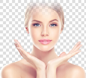 Skin Treatments  HD Png Download