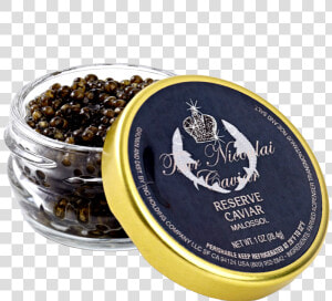 Transparent Caviar Png  Png Download