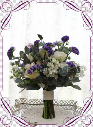 Transparent Wedding Bouquet Png   Bouquet  Png Download