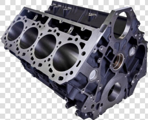 Diesel Engine Png Photos   Diesel Engine Png  Transparent Png