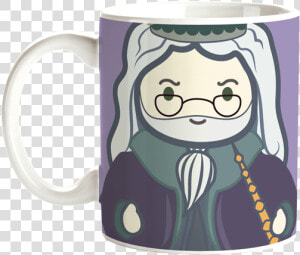 Caneca Harry Potter   Mug  HD Png Download