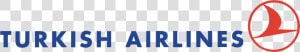 Turkish Air Lines Logo Png   Turkish Airlines Vector Logo  Transparent Png