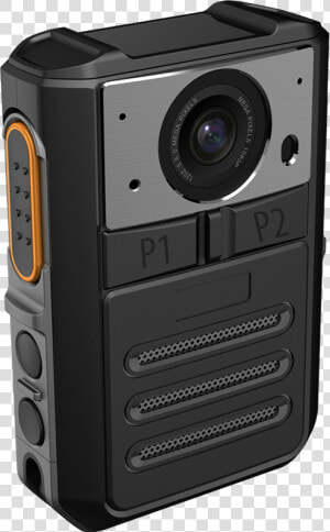 Hytera Vm550  HD Png Download