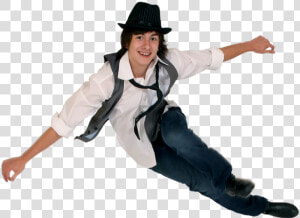 Tap Dance Png   Tap Banceing  Transparent Png