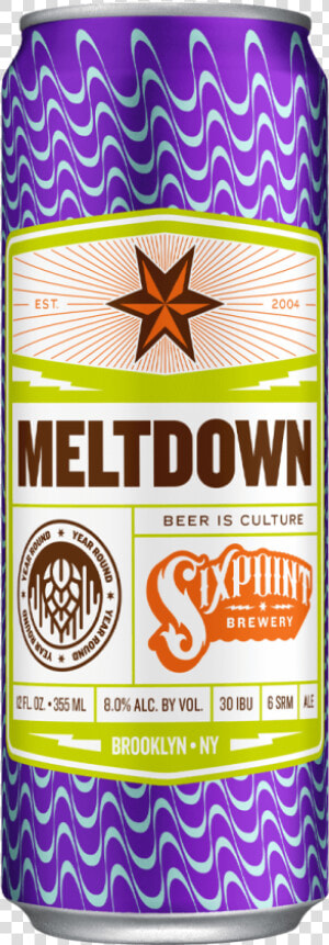 Sixpoint Hi Res  HD Png Download