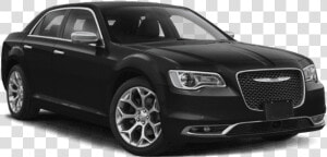 New 2019 Chrysler 300 300c   Volvo V60 R Design 2020  HD Png Download