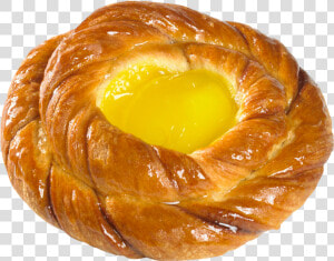 Danish Pastry Images Png  Transparent Png