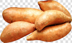 Yam Png  Transparent Png