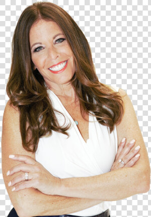 Lisa Lieberman wang Llw Business  amp  Life Strategist   Photo Shoot  HD Png Download