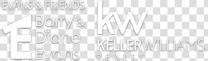 Keller Williams  HD Png Download