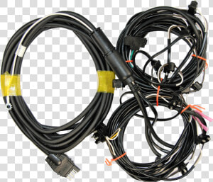 Serial Cable  HD Png Download