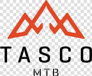 Tasco Mtb Logo  HD Png Download