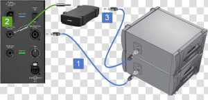 Bose Packlite Amplifier Specs  HD Png Download