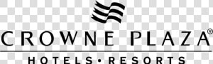 Crowne Plaza Logo Png Transparent   Crowne Plaza  Png Download