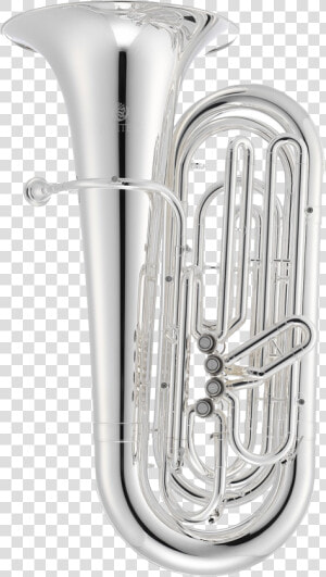 Euphonium  HD Png Download