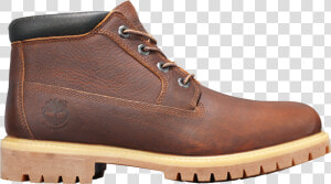 For More Information On Timberland  Kindly Visit Www   Timberland Dark Beige Nubuck  HD Png Download