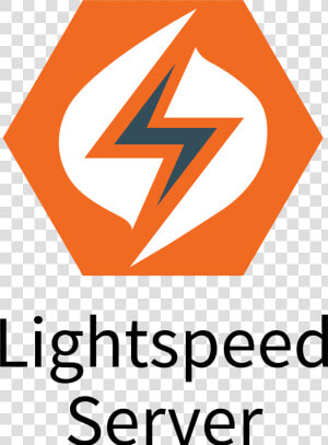 Lightspeed Live Server   Lightstone Auto  HD Png Download