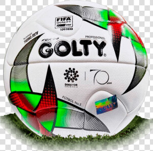 Premier League Ball 2019 2020  HD Png Download