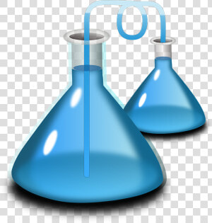 Chemistry  Laboratory  Experiment  Science   Science Experiments Png  Transparent Png