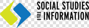 Social Studies Of Information   Human Action  HD Png Download