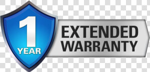 Extended Warranty For Web   Kensington Gardens  HD Png Download