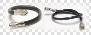 These Standards Ensure Our Customers The Highest Possible   Usb Cable  HD Png Download