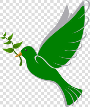 Transparent Dove Png   Batak Christian Protestant Church  Png Download